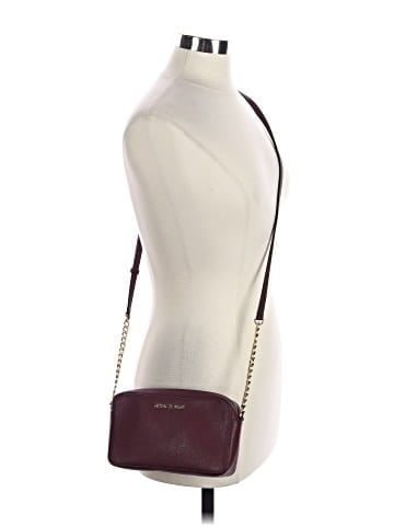 MICHAEL Michael Kors Crossbody Bag (view 2)