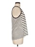Vince. Ivory Tank Top Size M - photo 4
