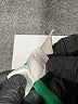 Kasper Green Blazer Size 14 - photo 8
