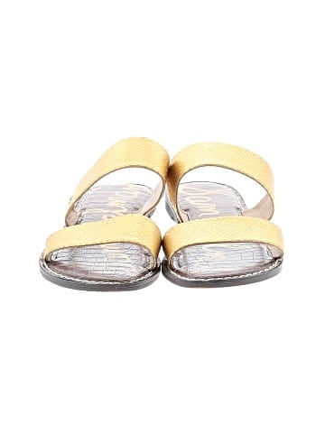 Sam Edelman Sandals (view 2)