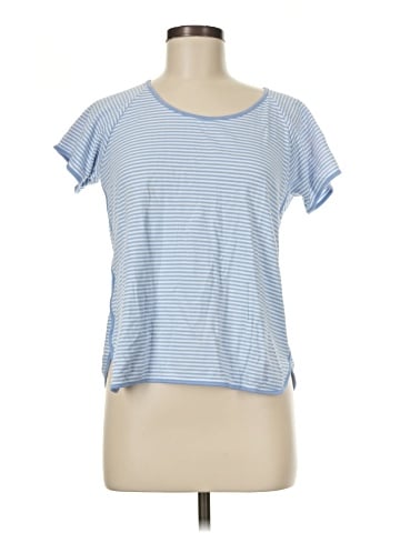 LAKE Short Sleeve T-Shirt (view 1)