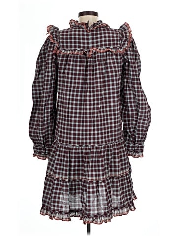 Ulla Johnson Casual Dress (view 2)