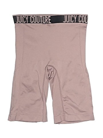 Juicy Couture Athletic Shorts (view 1)