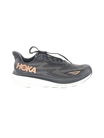 Hoka Sneakers (view 1)