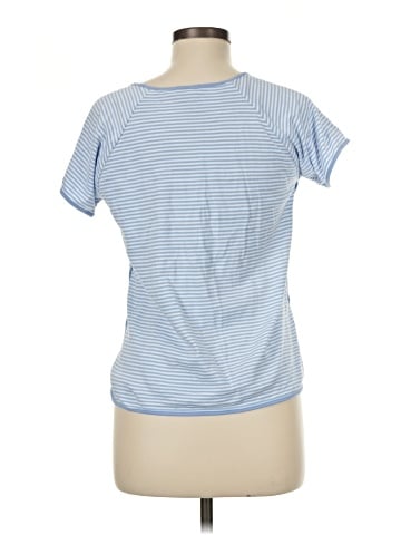 LAKE Short Sleeve T-Shirt (view 2)