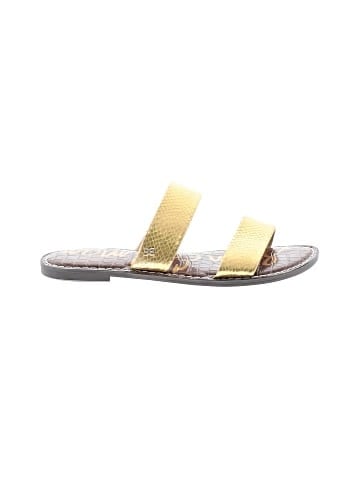 Sam Edelman Sandals (view 1)
