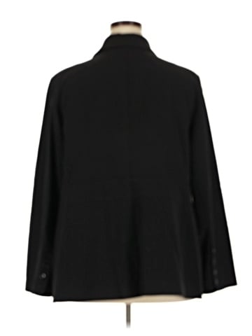 Avenue Blazer (view 2)