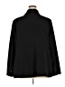 Avenue Black Blazer Size 22 Plus - photo 2