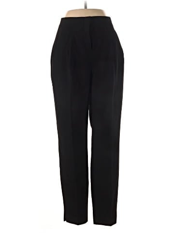 ASOS Dress Pants (view 1)