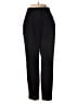 ASOS Black Dress Pants Size 2 - photo 1