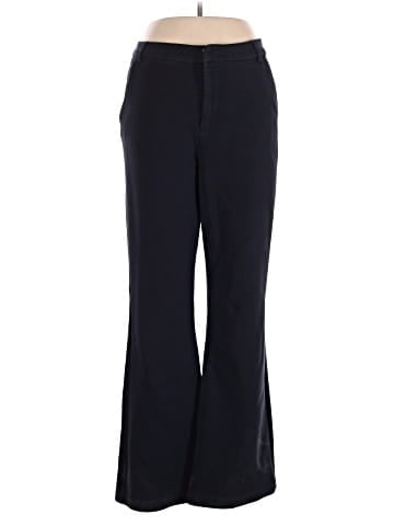 Kut from the Kloth Dress Pants (view 1)