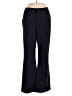 Kut from the Kloth Blue Dress Pants Size 16 - photo 1