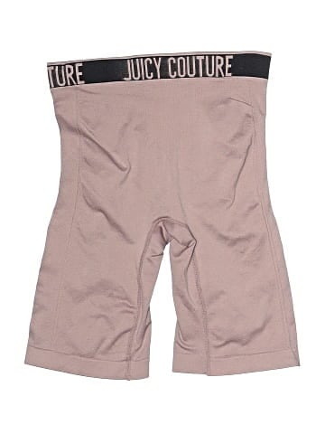 Juicy Couture Athletic Shorts (view 2)