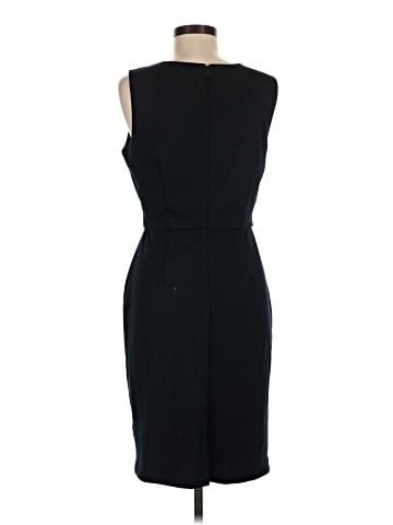 Banana Republic Factory Store Cocktail Dress (view 2)