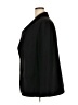 Avenue Black Blazer Size 22 Plus - photo 5