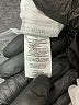 Ann Taylor LOFT Gray Jeans Size 28 waist - photo 8