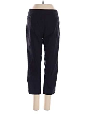 Soft Surroundings Dress Pants (view 1)