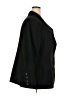 Avenue Black Blazer Size 22 Plus - photo 4