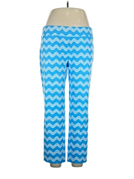 J. Mc Laughlin Casual Pants