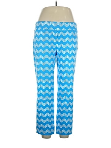 J. McLaughlin Casual Pants (view 1)