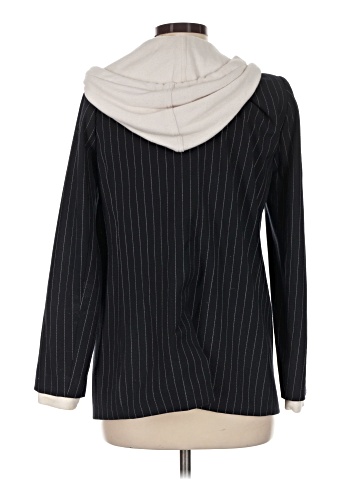 Alice + Olivia Coat (view 2)