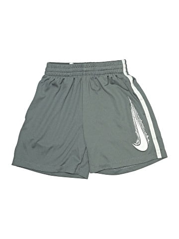 Nike Athletic Shorts (view 1)