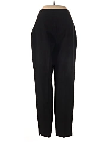 ASOS Dress Pants (view 2)