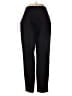 ASOS Black Dress Pants Size 2 - photo 2