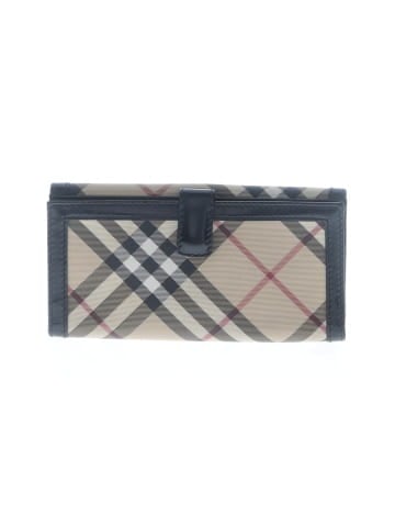Burberry Wallet (view 2)