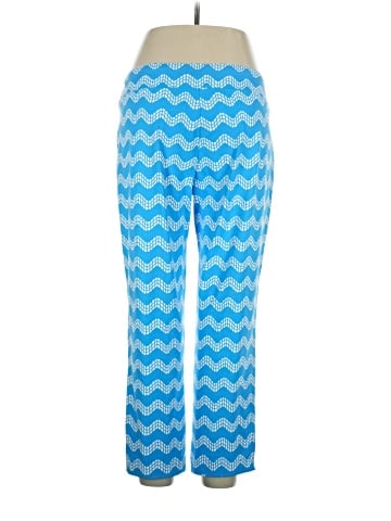 J. McLaughlin Casual Pants (view 2)