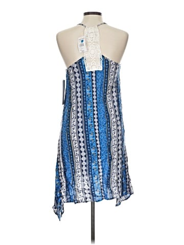 Almost Famous Casual Dress (view 2)