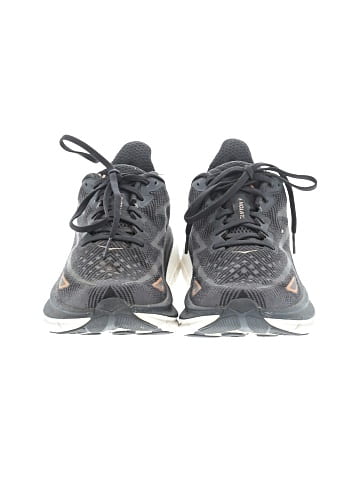 Hoka Sneakers (view 2)