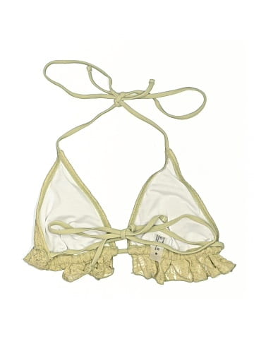 Unbranded Swimsuit Top (view 2)