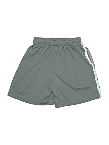 Nike Athletic Shorts (view 2)
