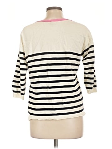 Talbots Pullover Sweater (view 2)