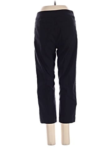 Soft Surroundings Dress Pants (view 2)
