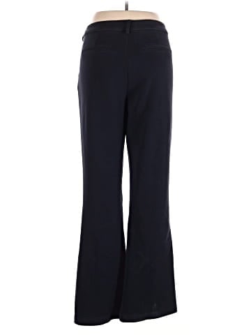 Kut from the Kloth Dress Pants (view 2)