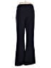 Kut from the Kloth Blue Dress Pants Size 16 - photo 2