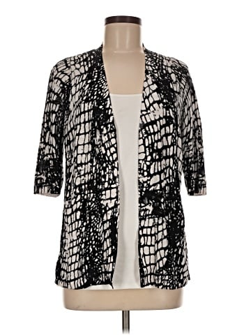Lafayette 148 New York Cardigan (view 1)