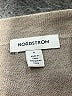 Nordstrom Tan Cardigan Size S - photo 7