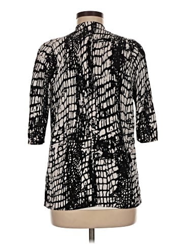 Lafayette 148 New York Cardigan (view 2)