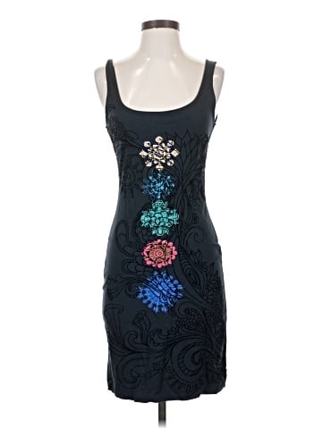 Desigual Cocktail Dress (view 1)