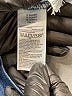 Old Navy Hearts Blue Jeans Size 12 - photo 8