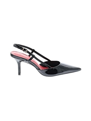 Assorted Brands Heels (view 1)