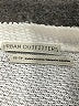 Urban Outfitters Ivory Cardigan Size XS - photo 7