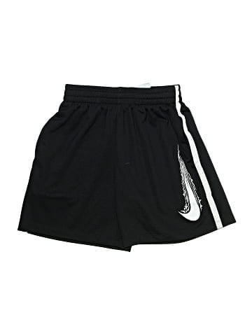 Nike Athletic Shorts (view 1)