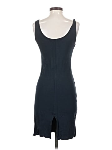 Desigual Cocktail Dress (view 2)