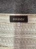 Eskandar Silver Kimono Size 6 (0) - photo 7