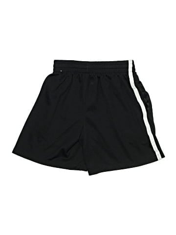 Nike Athletic Shorts (view 2)