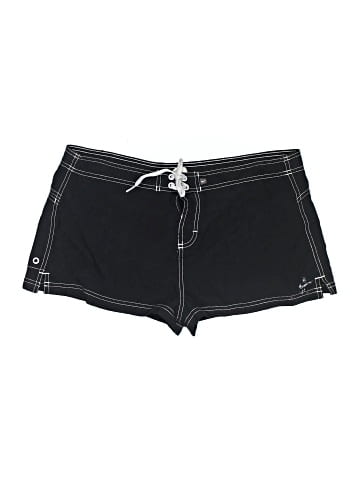 Nike Board Shorts (view 1)